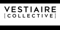 vestiaire collective