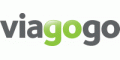 viagogo