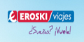 viajes eroski