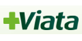 Cupón Descuento Viata