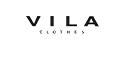 Código Promocional Vila