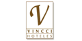 Código Promocional Hoteles Vincci