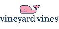 Código Promocional Vineyard Vines