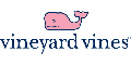 Cupón Descuento Vineyard Vines