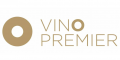 vinopremier codigos promocionales