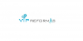 vip_reformas codigos promocionales
