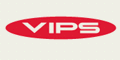 Código Descuento Vips