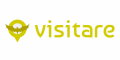 visitare-tours