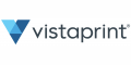 vistaprint