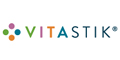 vitastik