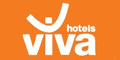 Nuevo cupón viva hoteles