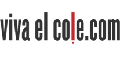 Código Descuento Vivaelcole