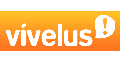 Código Promocional Vivelus