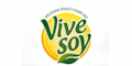 vivesoy