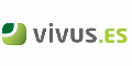 Código Promocional Vivus