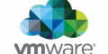 Código Descuento Vmware