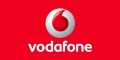 vodafone codigos promocionales