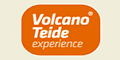 Código Descuento Volcanoteide Código Descuento Volcanoteide