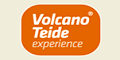 Código Descuento Volcanoteide