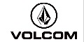 volcom codigos promocionales