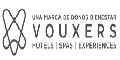 Código Descuento Vouxers