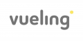 vueling codigos promocionales