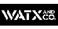 Código Descuento Watxandco