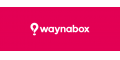 waynabox codigos promocionales