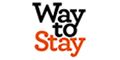 Cupón Descuento Waytostay