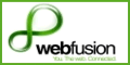 webfusion