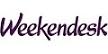 Código Descuento Weekendesk