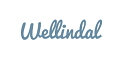 Código Promocional Wellindal