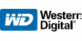 Código Descuento Western Digital