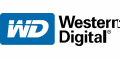 western digital mejores descuentos