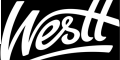 Cupón Descuento Westt