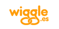 wiggle