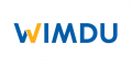Código Promocional Wimdu