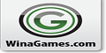 Código Descuento Winagames