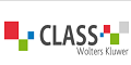Código Promocional Wolterskluwer