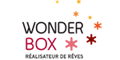 wonderbox