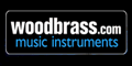 Código Promocional Woodbrass