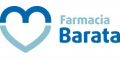 Código Descuento Farmacia Barata