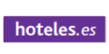 Cupón Descuento Hoteles.es