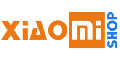 Cupón Descuento Xiaomi-shop