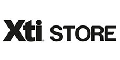 Código Descuento Xti