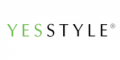 yesstyle codigos promocionales