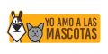 Código Promocional Yo Amo A Las Mascotas