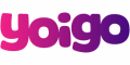 Código Promocional Yoigo