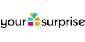 yoursurprise mejores descuentos