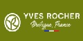 Código descuento Yves-Rocher.es